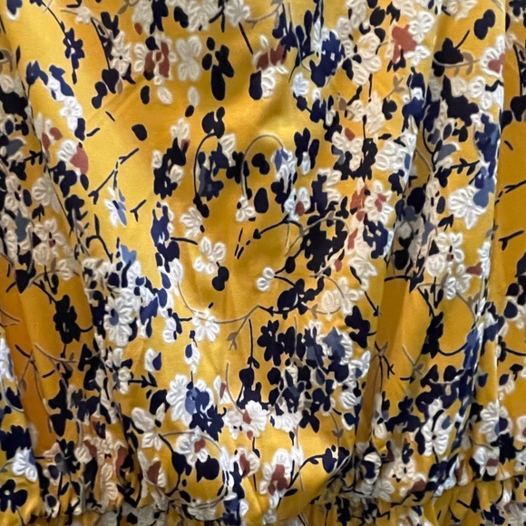 Kaileigh Dress Small Stitch Fix - Picture 2 of 2